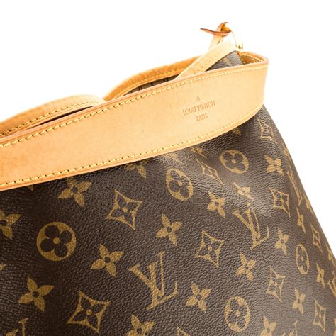 louis vuitton bags thanksgiving sales